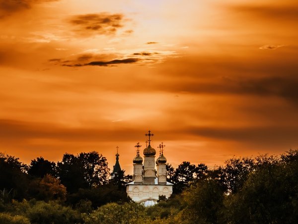 Рязань — душа всей России - фото 4