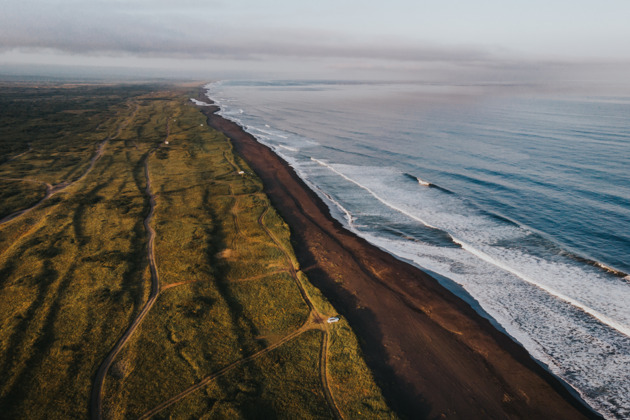 Фото - экскурсия: Восьмидневное путешествие по Камчатке с экскурсиями летом