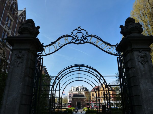 Лучшее в Rijksmuseum с искусствоведом - фото 3
