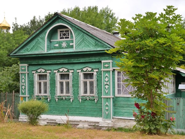 Фото туриста - 7