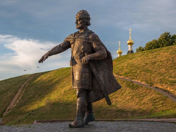 Фото туриста - 8