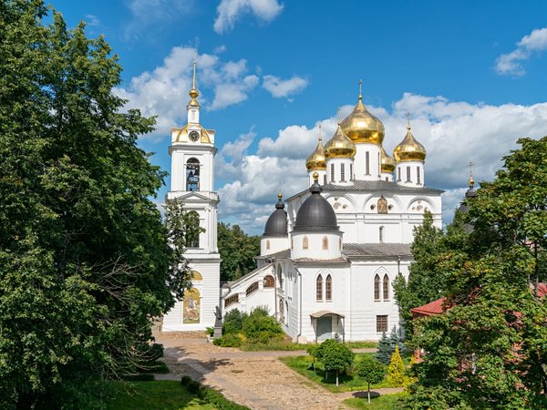 Фото туриста - 9