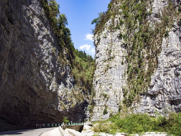 Групповая экскурсия на встречу с Рицей - фото 2