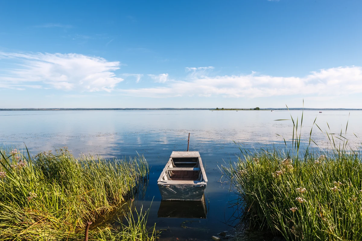 Ростов Великий: экскурсия по кремлю и городу - фото 3