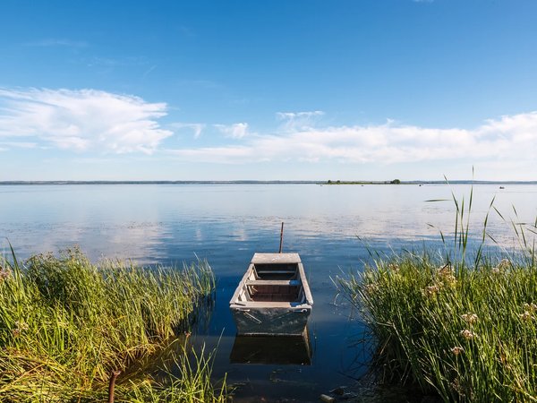 Ростов Великий: экскурсия по кремлю и городу - фото 3