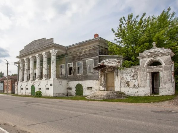 Фото туриста - 6
