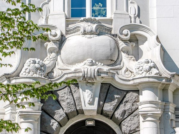 Дух старого Кёнигсберга - фото 3