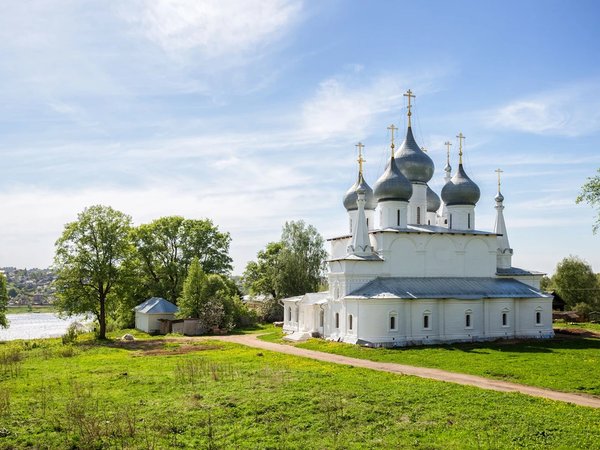 Фото туриста - 12