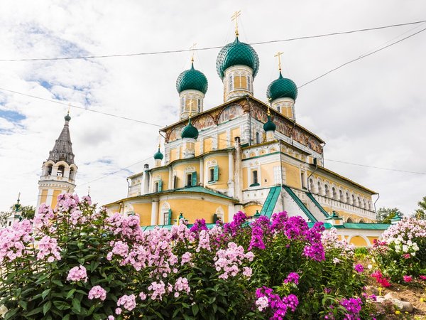 Фото туриста - 11