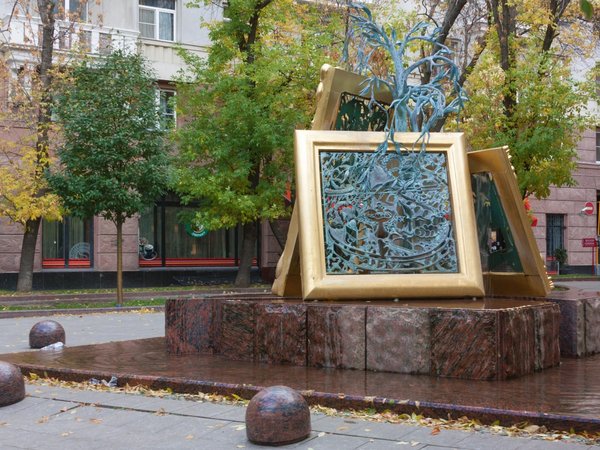 Замоскворечье: кому «тёмное царство», а кому «душа Москвы» - фото 2