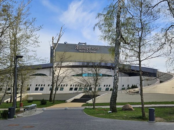 Уютное путешествие в Балтийск, Янтарный и Светлогорск в мини-группе - фото 3