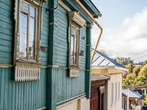 Исторические приключения в Боровске - фото 2