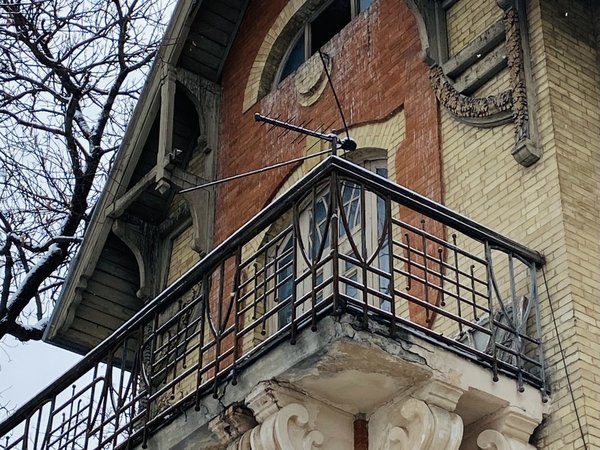 Кисловодск: царская и советская империи отдыха - фото 4