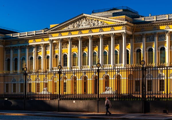 Последний день жизни императора Александра II - фото 3