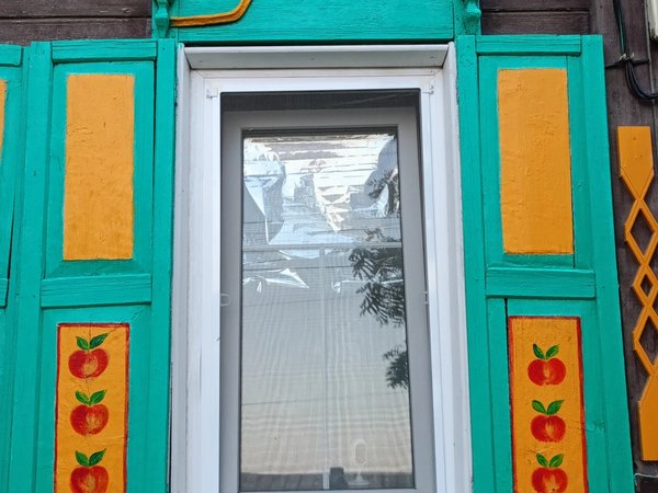 Фото туриста - 11