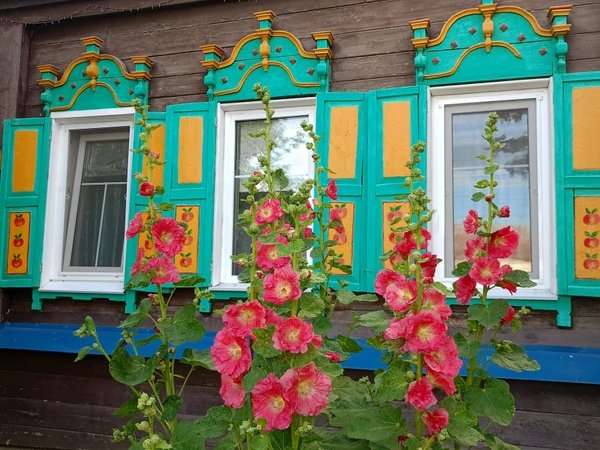 Сказочный Хвалынск