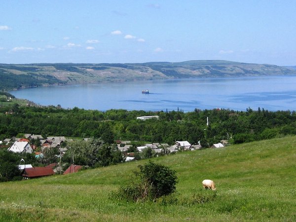 Фото туриста - 6