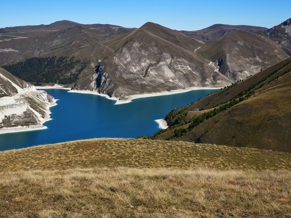 Главные места Чечни за 1 день (в мини-группе) - фото 2