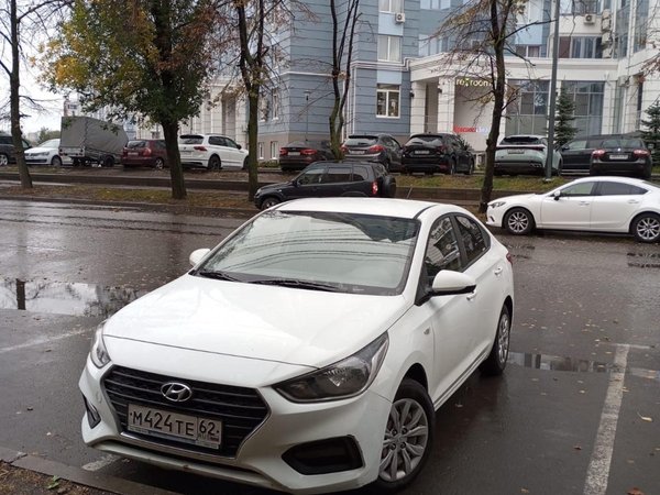 Групповой трансфер из Рязани в музей Есенина, село Пощупово и Иоанно-Богословский монастырь - фото 4