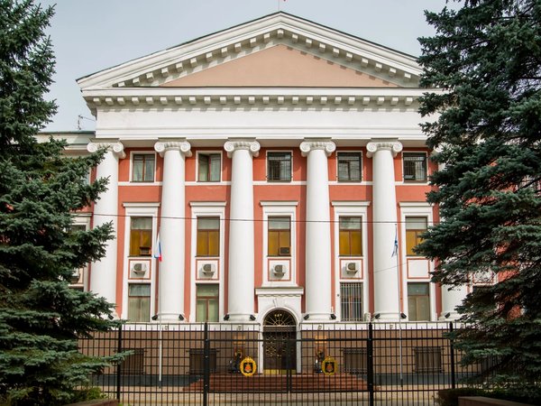Главное в Калининграде за 3 часа и дегустация марципана — из Зеленоградска