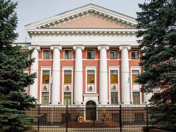 Главное в Калининграде за 3 часа и дегустация марципана — из Зеленоградска - фото 1