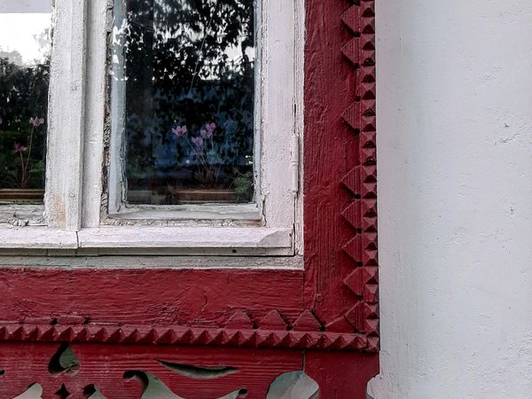 Таруса. Там, где живёшь сердцем - фото 3