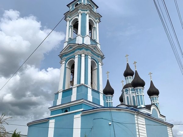 Фото туриста - 9
