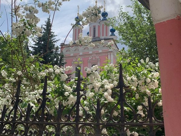 Фото туриста - 5