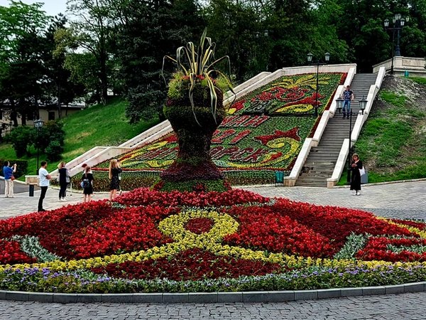 Фото туриста - 5