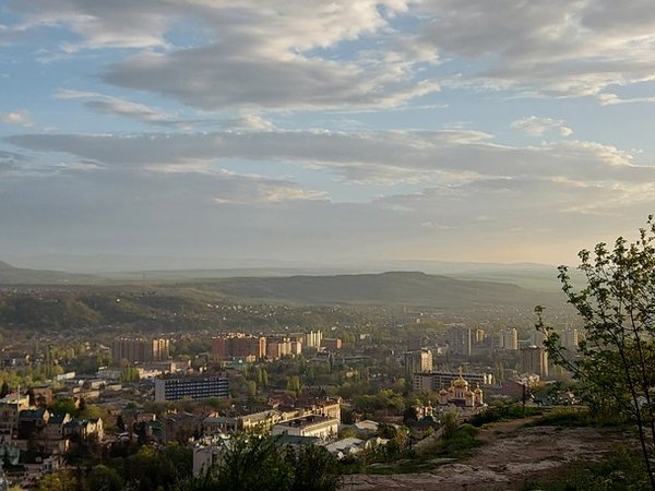 Фото туриста - 10