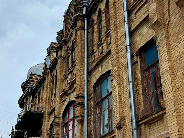 И это все — Кавказские Минеральные Воды! - фото 4
