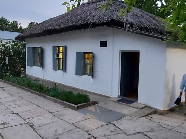 И это все — Кавказские Минеральные Воды! - фото 2
