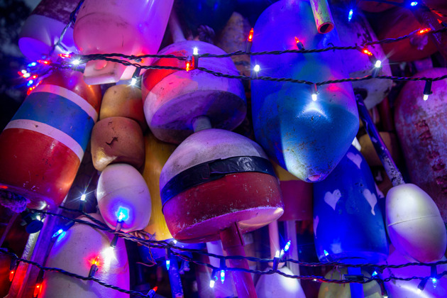 Фото - экскурсия: Морская рыбалка на яхте или тримаране в центре Сочи