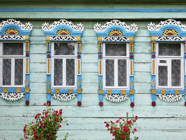 Переславль-Залесский: прогулка по древнему центру - фото 2