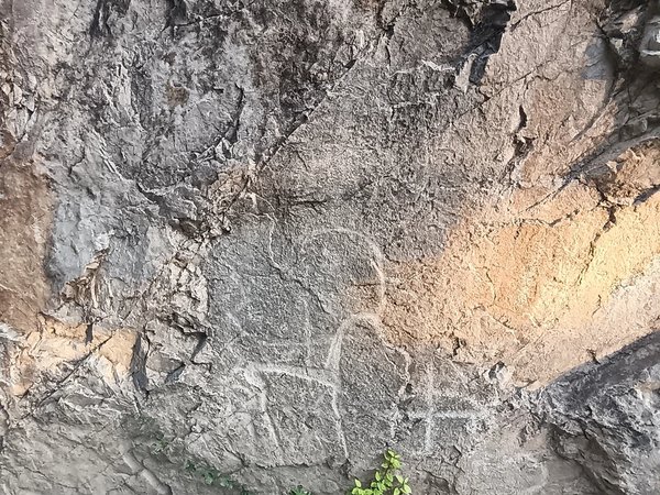 Чимган, Амирсой и Чарвакское водохранилище — из Ташкента - фото 3