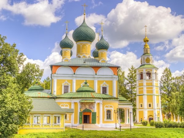 Фото туриста - 5