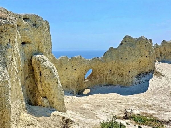 Анапа: топ-места за 5 часов - фото 3