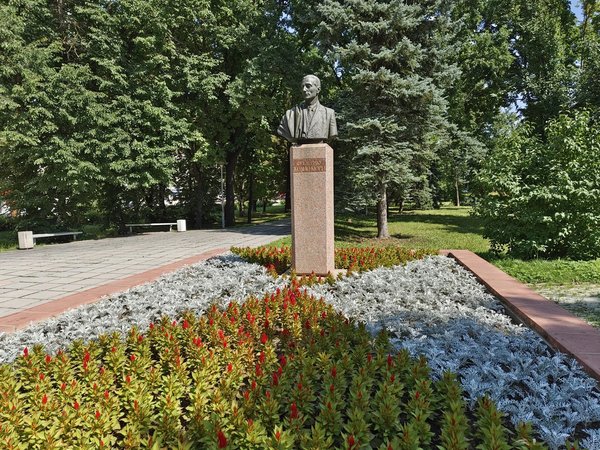 Обнинск: прогулка по Старому городу - фото 4