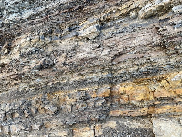 Башкирское предуралье: от озерных глубин до горных вершин - фото 2