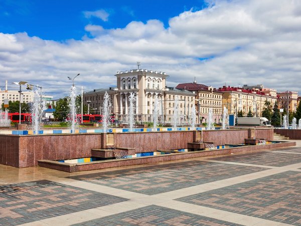 Темная сторона Казани - фото 3