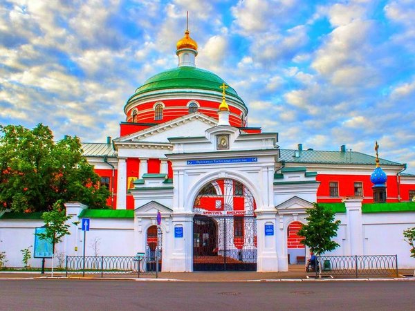 Темная сторона Казани - фото 2