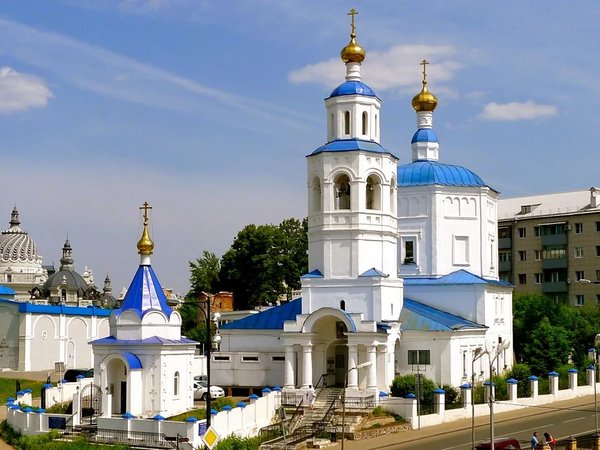 Темная сторона Казани - фото 4
