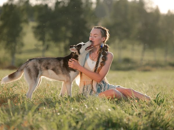 Иммерсивная экскурсия «Тайны Севера» - фото 1