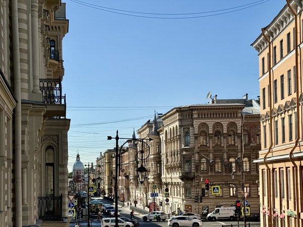 Великие истории любви - фото 3