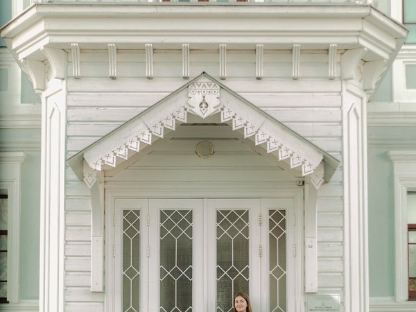 Фото туриста - 10