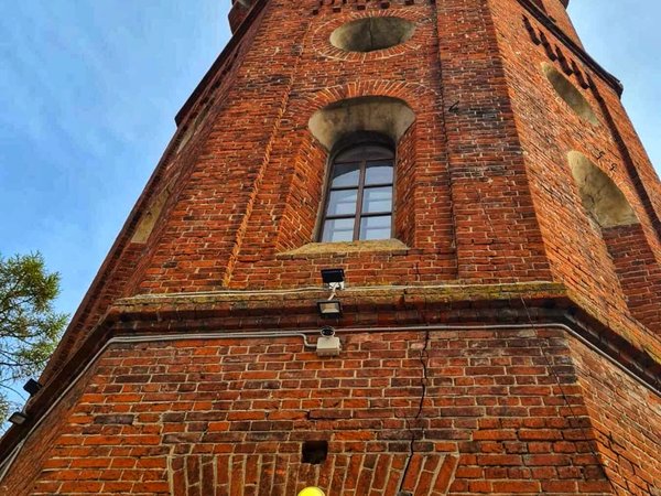 По старым улочкам Зарайска: экскурсия с заданиями для детей и взрослых - фото 2
