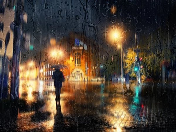 Нижний Новгород — «город грехов». Индивидуальная экскурсия - фото 2