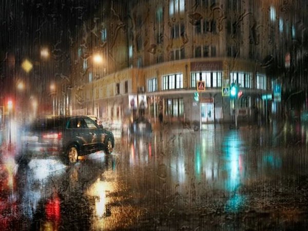 Нижний Новгород — «город грехов». Индивидуальная экскурсия - фото 4