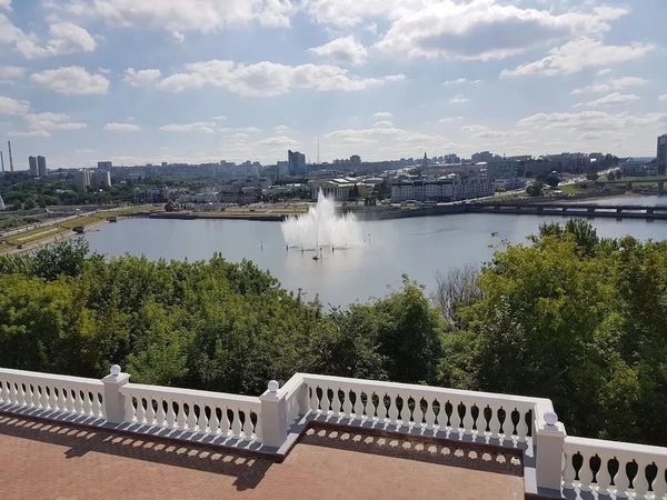 Фото туриста - 6