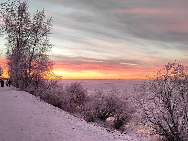 Фото туриста - 8